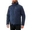 Millet Pobeda II 3 In 1 Jkt - Veste imperméable homme | Hardloop
