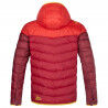 La Sportiva Wild Down Jkt - Daunenjacke - Herren | Hardloop