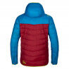 La Sportiva Wild Down Jkt - Down jacket - Men's | Hardloop