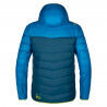 La Sportiva Wild Down Jkt - Down jacket - Men's | Hardloop