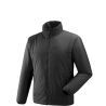 Millet Pobeda II 3 In 1 Jkt - Veste imperméable homme | Hardloop