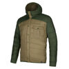 Wild Down Jkt - Down jacket - Men's