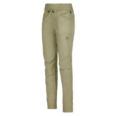 Temple Pant - Kletterhose - Damen