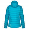 La Sportiva Wild Down Jkt - Kurtka puchowa damski | Hardloop