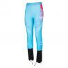 La Sportiva Stratos V Racing Pant - Pantalones esquí de travesía - Mujer | Hardloop