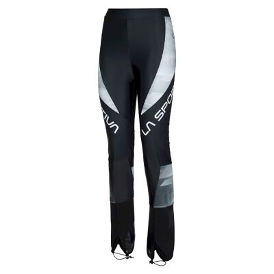 Stratos V Racing Pant - Dámské kalhoty pro skialpinisty