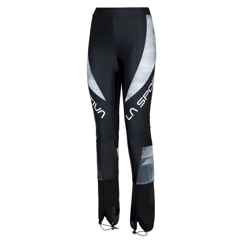 Stratos V Racing Pant - Ski touring bukser - Damer