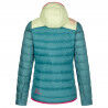 La Sportiva Wild Down Jkt - Daunenjacke - Damen | Hardloop