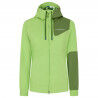 Lime Green / Kale