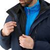 Millet Pobeda II 3 In 1 Jkt - Veste imperméable homme | Hardloop