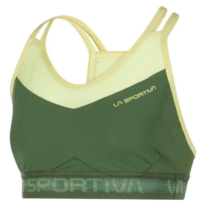 Wafaa Top - Sports-bh - Damer