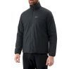 Millet Pobeda II 3 In 1 Jkt - Veste imperméable homme | Hardloop