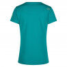 La Sportiva Volumes T-Shirt - T-Shirt - Damen | Hardloop