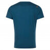 La Sportiva Volumes T-Shirt - Camiseta - Hombre | Hardloop