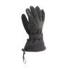 Millet Long 3 In 1 Dryedge Glove - Pánské Lyžařské rukavice | Hardloop