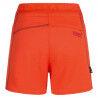 La Sportiva Technique Short - Short escalade femme | Hardloop