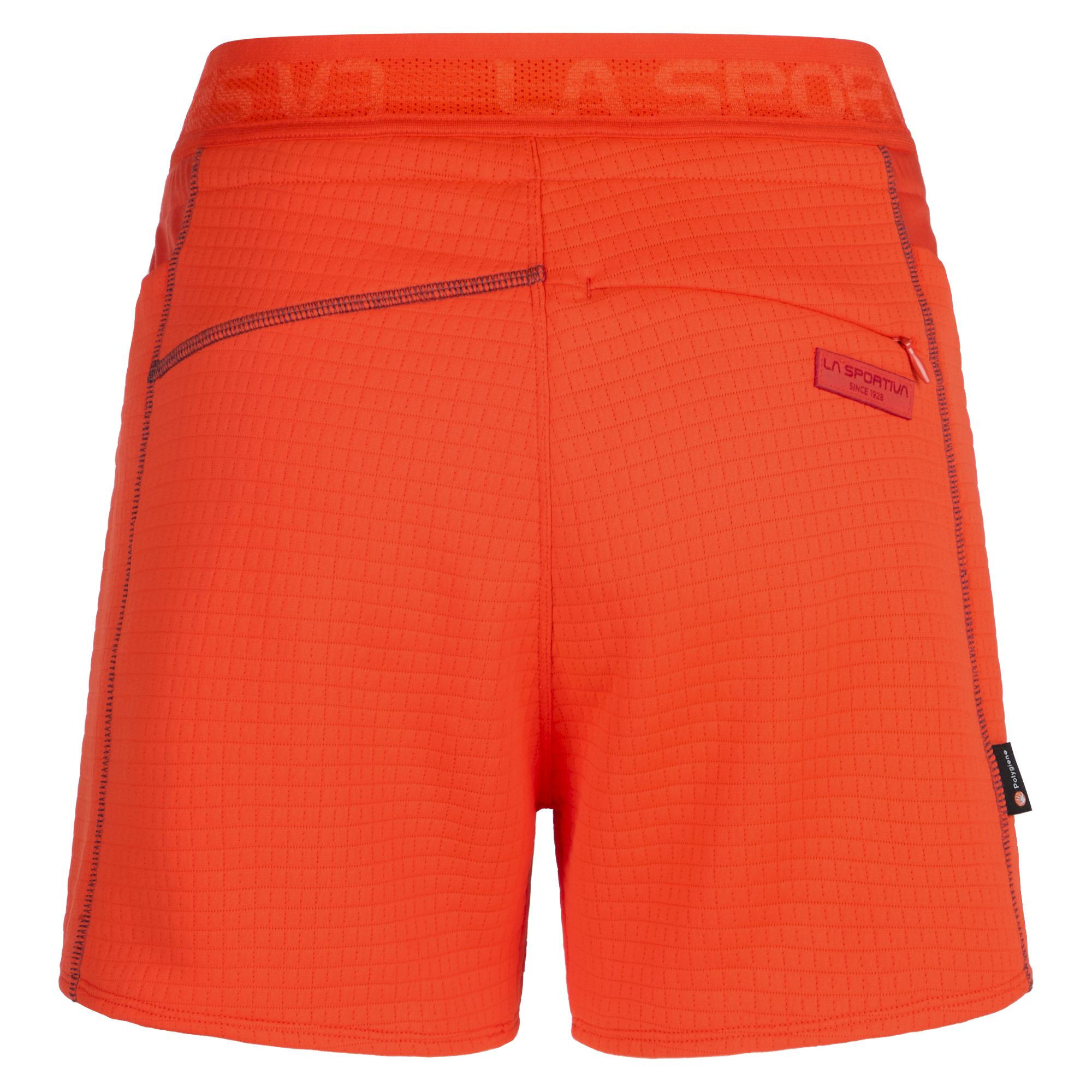 La Sportiva Technique Short - Climbing shorts - Women's | Hardloop