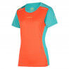 La Sportiva Tracer T-Shirt - T-shirt - Women's | Hardloop