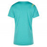 La Sportiva Tracer T-Shirt - T-shirt - Women's | Hardloop