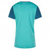 La Sportiva Tracer T-Shirt - T-shirt - Donna | Hardloop