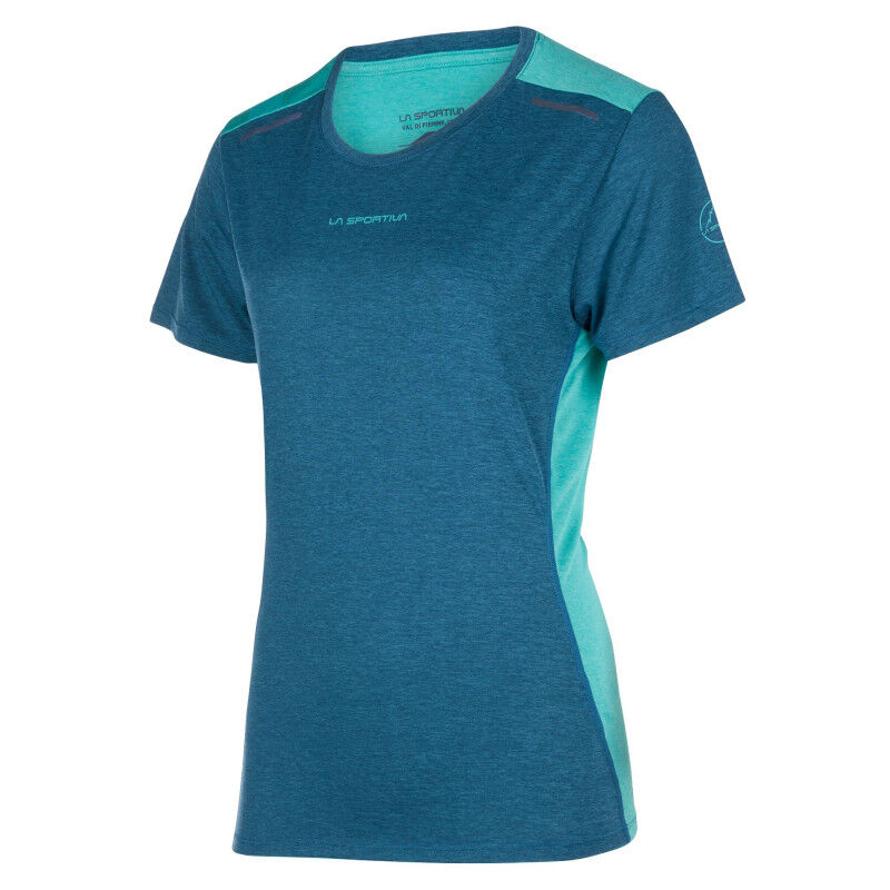Tracer T-Shirt - T-shirt - Women's
