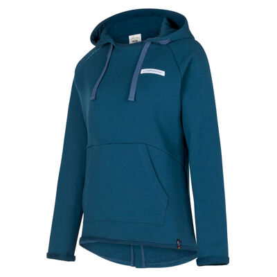 Telendos Hoody - Dámská mikina