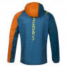 La Sportiva Vento Windbreaker - Running jacket - Men's | Hardloop