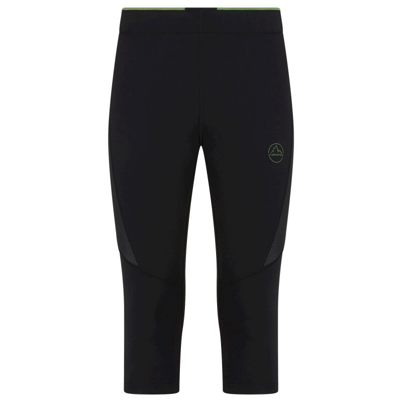 Triumph Tight 3/4 - Juoksutrikoot - Miehet