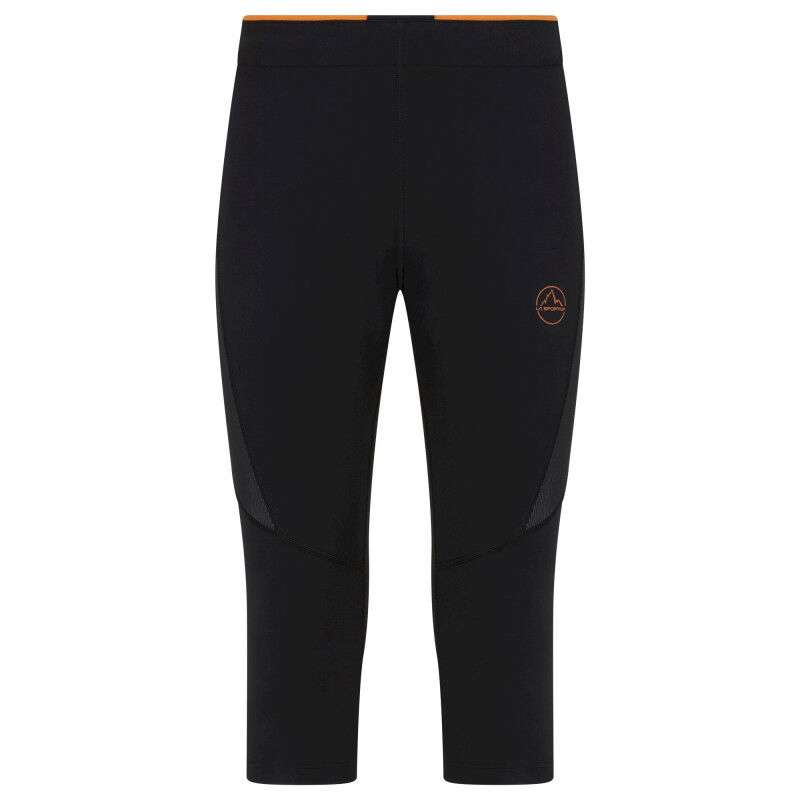 La Sportiva Triumph Tight 3/4 - Collant running homme | Hardloop