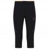 La Sportiva Triumph Tight 3/4 - Calça de corrida homem | Hardloop