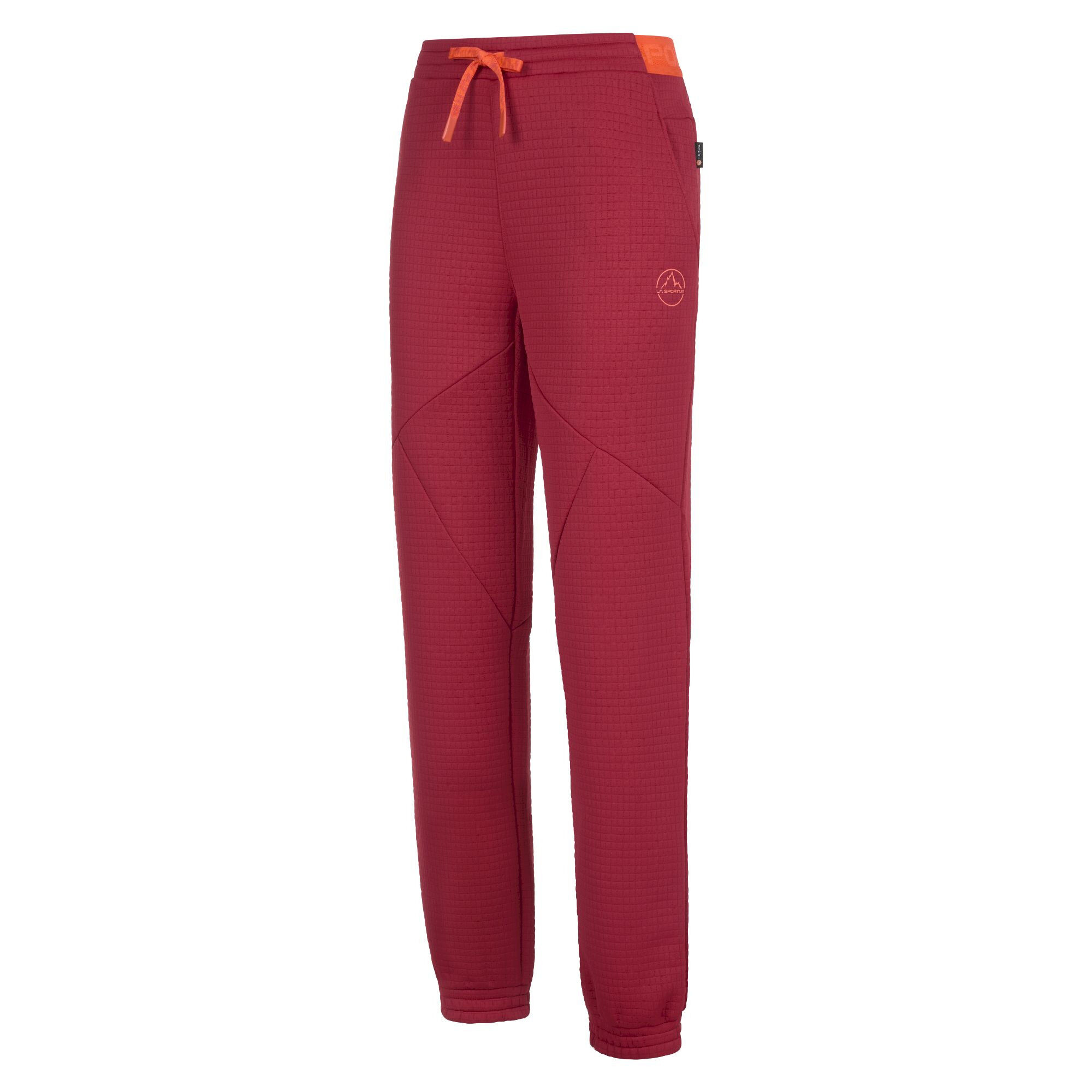 La Sportiva Technique Pant - Climbing trousers - Women's | Hardloop