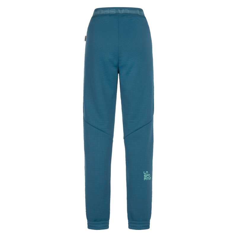 La Sportiva Technique Pant - Klätterbyxa - Dam | Hardloop