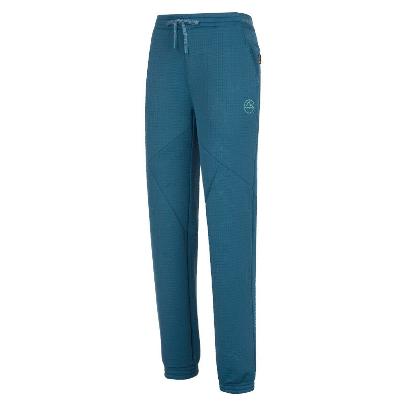 Technique Pant - Calça de escalada mulher