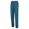 La Sportiva Technique Pant - Klimbroek - Dames | Hardloop