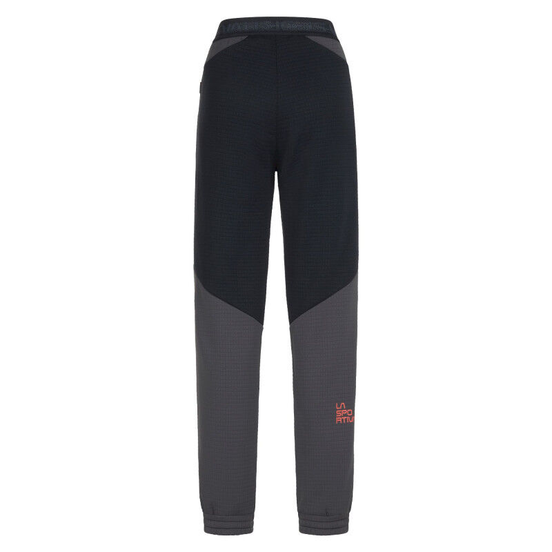 La Sportiva Technique Pant - Pantaloni da arrampicata - Donna | Hardloop