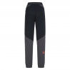 La Sportiva Technique Pant - Dámské lezecké kalhoty | Hardloop