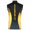 La Sportiva Stratos V Racing Vest - Casaco impermeável homem | Hardloop