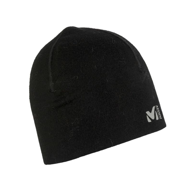 Millet Helmet Wool Liner - Hue