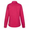 La Sportiva Spacer Shirt - Camisa mulher | Hardloop