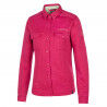 Cerise