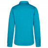 La Sportiva Spacer Shirt - Shirt - Women's | Hardloop