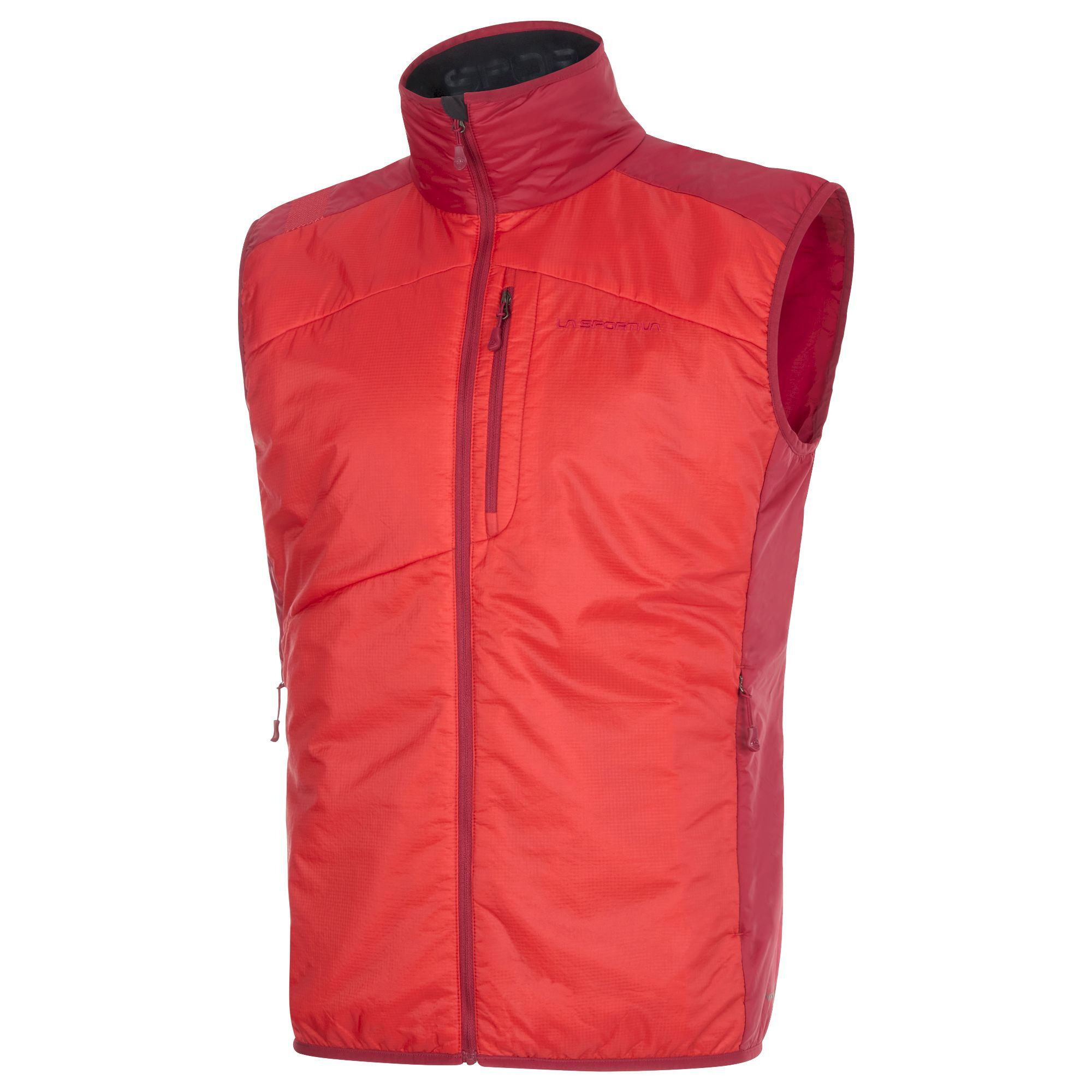 La Sportiva Spark Primaloft Vest - Chaleco de fibra sintética - Hombre | Hardloop