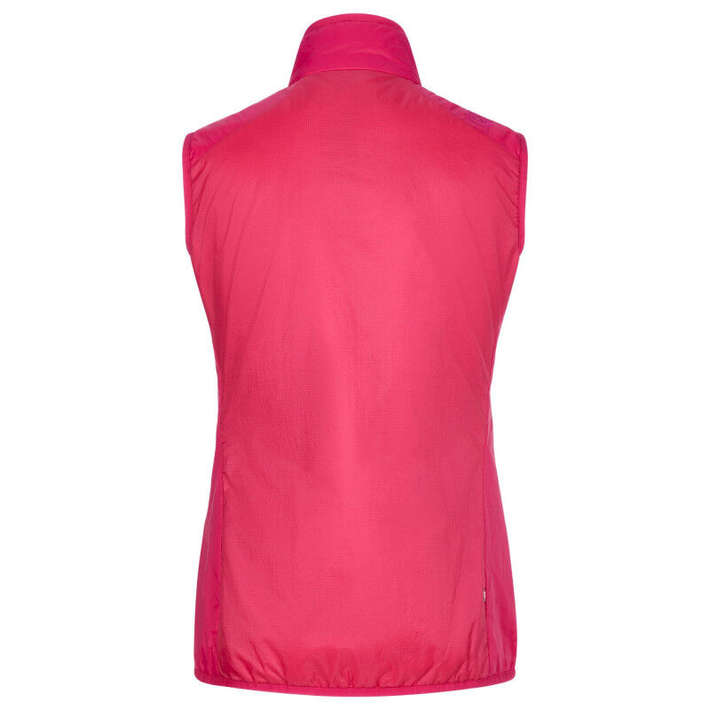 La Sportiva Spark Primaloft Vest - Syntetiske veste - Damer | Hardloop