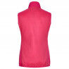 La Sportiva Spark Primaloft Vest - Tekokuituliivi - Naiset | Hardloop