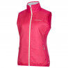 Cerise