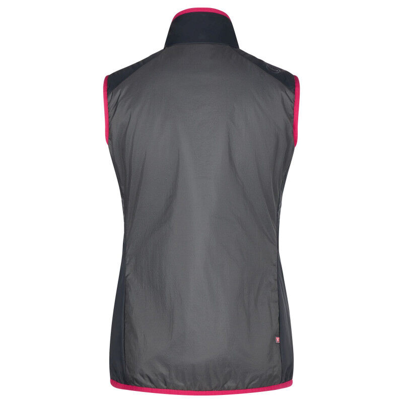 La Sportiva Spark Primaloft Vest - Kunstfaserweste - Damen | Hardloop
