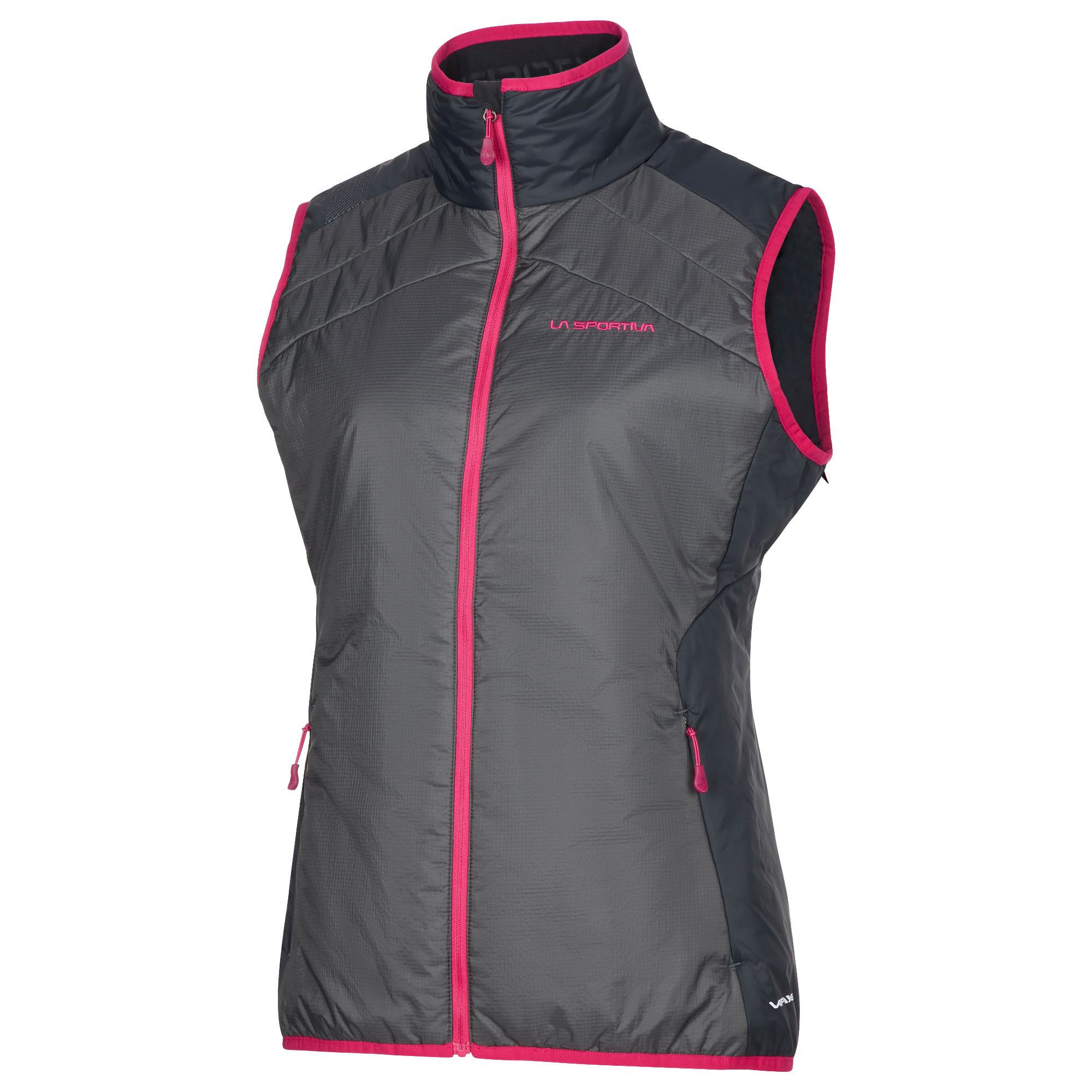 La Sportiva Spark Primaloft Vest - Chaleco de fibra sintética - Mujer | Hardloop