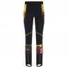 La Sportiva Stratos Racing Pant II - Calça ski montanha homem | Hardloop