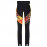 La Sportiva Stratos Racing Pant II - Calça ski montanha homem | Hardloop