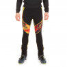 La Sportiva Stratos Racing Pant II - Calça ski montanha homem | Hardloop